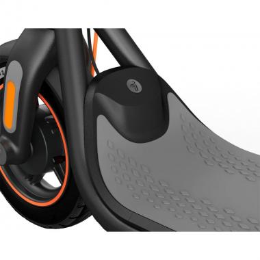 Segway F65I, Black