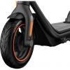Segway F65I, Black