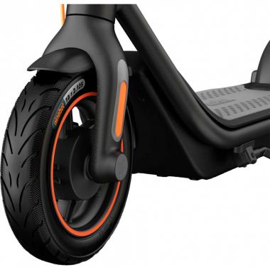 Segway F65I, Black