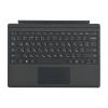 Microsoft Surface Pro Type Cover (Black)