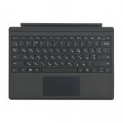 Microsoft Surface Pro Type Cover (Black)