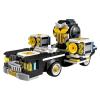 LEGO VIDIYO Robo HipHop Car