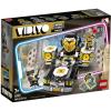 LEGO VIDIYO Robo HipHop Car