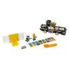 LEGO VIDIYO Robo HipHop Car