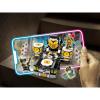 LEGO VIDIYO Robo HipHop Car