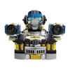 LEGO VIDIYO Robo HipHop Car