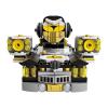 LEGO VIDIYO Robo HipHop Car