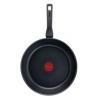 Tefal Сковорода Resist Intense 20 см (D5260232)