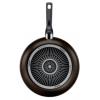 Tefal Сковорода Resist Intense 20 см (D5260232)