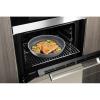 Tefal Ingenio Mineralia Force cookware set 3 items (L6829072)