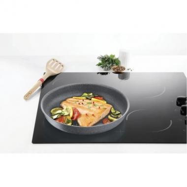 Tefal Ingenio Mineralia Force cookware set 3 items (L6829072)