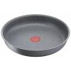 Tefal Ingenio Mineralia Force cookware set 3 items (L6829072)