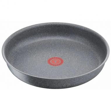 Tefal Ingenio Mineralia Force cookware set 3 items (L6829072)