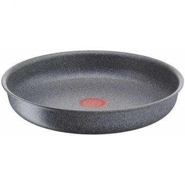 Tefal Ingenio Mineralia Force cookware set 3 items (L6829072)
