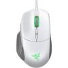 Razer Basilisk[Mercury White]