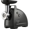 Moulinex ME685832