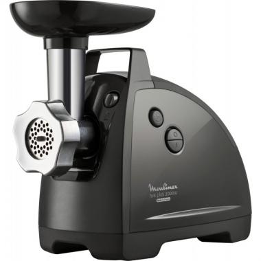 Moulinex ME685832