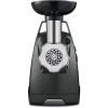 Moulinex ME685832