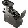 Moulinex ME685832