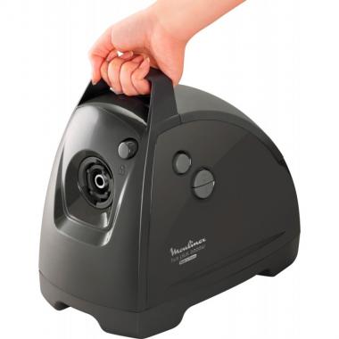 Moulinex ME685832