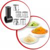 Moulinex ME685832