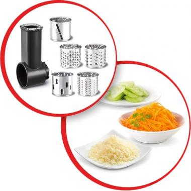 Moulinex ME685832