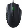 Razer Миша Razer Naga X USB RGB Black