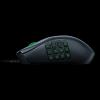 Razer Миша Razer Naga X USB RGB Black