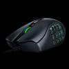 Razer Миша Razer Naga X USB RGB Black