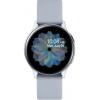 Samsung Galaxy watch Active 2 (R820)[SM-R820NZSASEK]