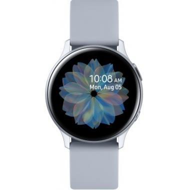Samsung Galaxy watch Active 2 (R820)[SM-R820NZSASEK]