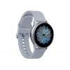 Samsung Galaxy watch Active 2 (R820)[SM-R820NZSASEK]