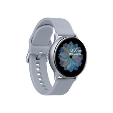 Samsung Galaxy watch Active 2 (R820)[SM-R820NZSASEK]