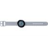 Samsung Galaxy watch Active 2 (R820)[SM-R820NZSASEK]