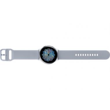 Samsung Galaxy watch Active 2 (R820)[SM-R820NZSASEK]