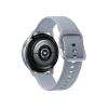 Samsung Galaxy watch Active 2 (R820)[SM-R820NZSASEK]
