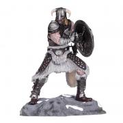 Gaya Фигурка Skyrim  Dragonborn 