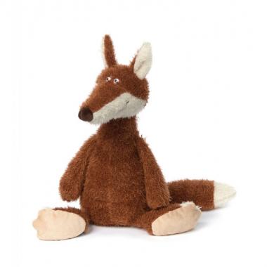 sigikid Family&Friends - Fox (36 cm)