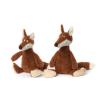 sigikid Family&Friends - Fox (36 cm)