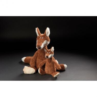 sigikid Family&Friends - Fox (36 cm)