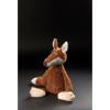 sigikid Family&Friends - Fox (36 cm)