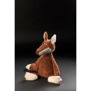 sigikid Family&Friends - Fox (36 cm)