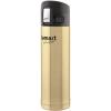 Lamart Branche (420 мл)[Gold]