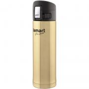 Lamart Branche (420 мл)[Gold]