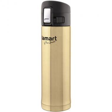 Lamart Branche (420 мл)[Gold]
