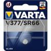 VARTA V 377 WATCH