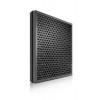 Philips Фильтр увлажняющий AC4155/00