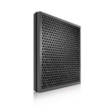 Philips Фильтр увлажняющий AC4155/00