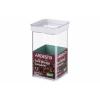 ARDESTO Контейнер Fresh, 1 л