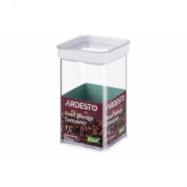 ARDESTO Контейнер Fresh, 1 л